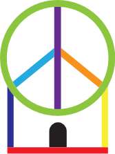 19e241d86dc0757e4e7c33828fc3112c2b15e624