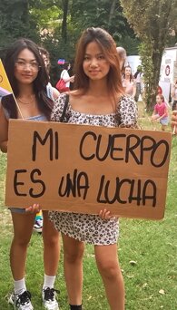 19e90d9a835b45308df97e1a12bbe1b191a9e5b4