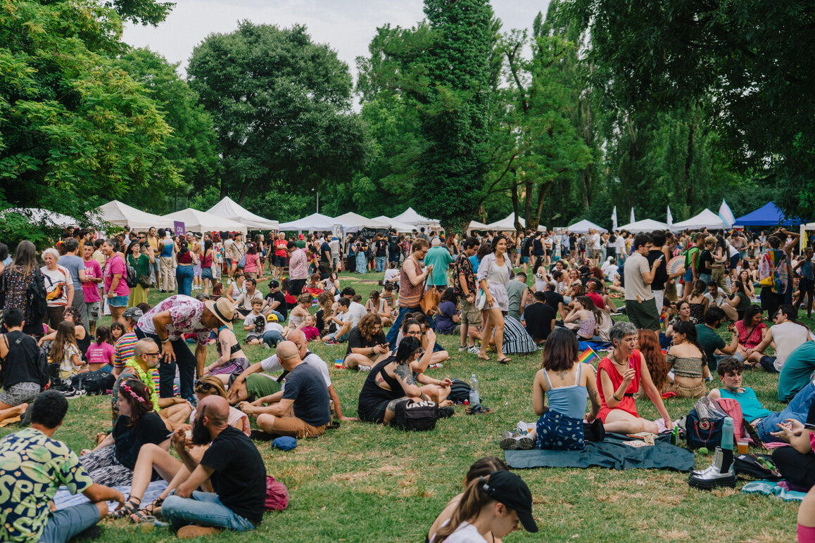 parmapride - 275.jpeg