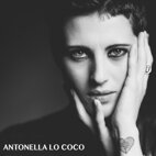 1be4444010a236c3ab94d3d5d4b7d20f598aba58