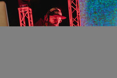 1d9b5ab3051d99bd19e1a57383dbc3d2c103b792