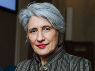 244702f19a430cc78c7f08df51e094ec2dc33a5c