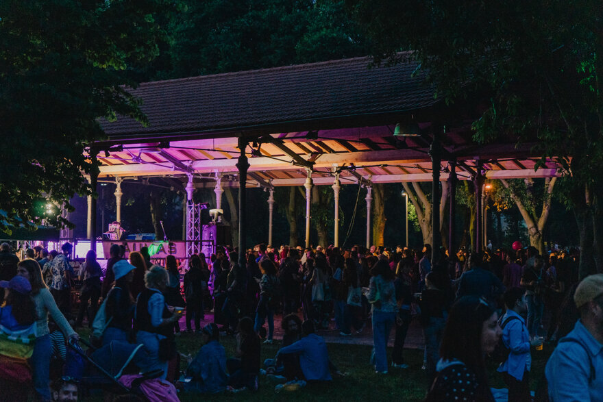 parmapride24 - 357.jpeg