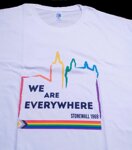 24e76c1d1c4389fc7dc525cb514ec8712ab76999