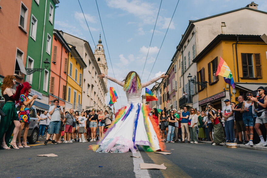 parmapride - 114.jpeg