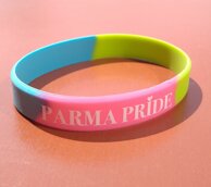 295a7ddc30bcf85fe63a6fb637ac974f4c7cb972