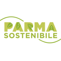 2ae7d840001c41f8ace1681a013459373fb42b8d