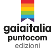 2c4bb9c814bad7648901f76a872eb824ca963a3b