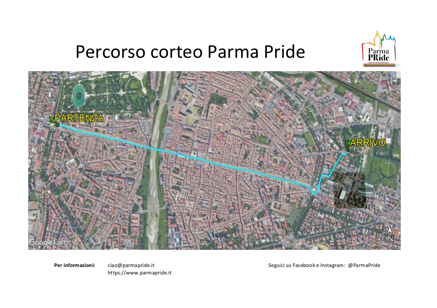 2d6aa16bf69eee13ad430644779e9f4b434fe3d5