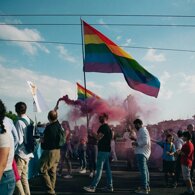 3052cf91007ee2642d1577c9220f1f64bad34c8f