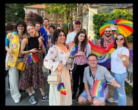 32e87ec44bfb23b0b7753a1c5fd21fa73a35e134