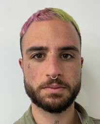 33324ce4eba5829ef2d7a8cb8ba198dd88cc997c