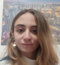 3425f8452b240f5f518fe7b2feb098575229a0ef