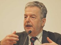 34a40b1770e0c509a868ae11dc7309496e14f11a