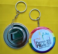 356ced39ba6b22c46d6c02eb466a30ede6952d25