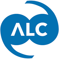 396ed2b84197276b7649cb41b9b76deb665779bc