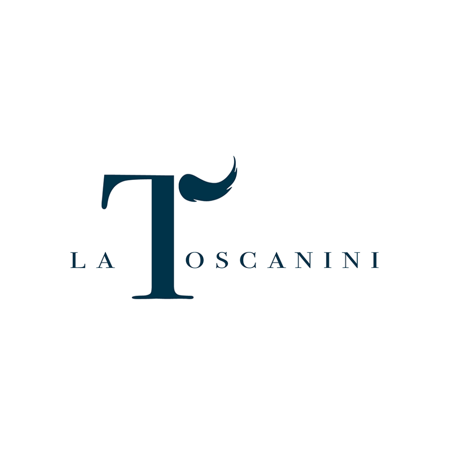 la-toscanini_logo_rgb_2_logo-testo_quadr-1-1024x1024 (1)