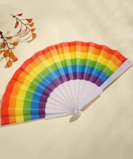 3f5329fa01e897fb4f563ae98bc6e165d2a10726