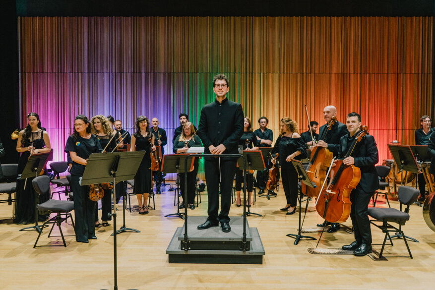 parmapride24 - 62.jpeg