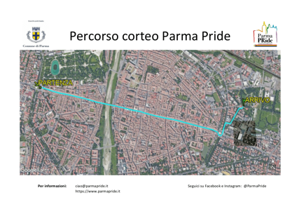 47b37ac9f0fc580ae5aa33af58bdc5bed9f83fc5