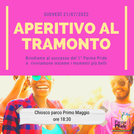 4c360fc66fa74349a7b2618868dbd52f1e7cd626