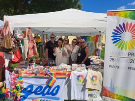 4d43fc2063d0c3762a03ea80a5b31f4d5c5bfc34