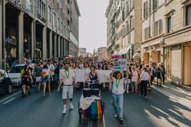 4d596179a30cfc56022e13f7ece66524feacde1b 4d596179a30cfc56022e13f7ece66524feacde1b