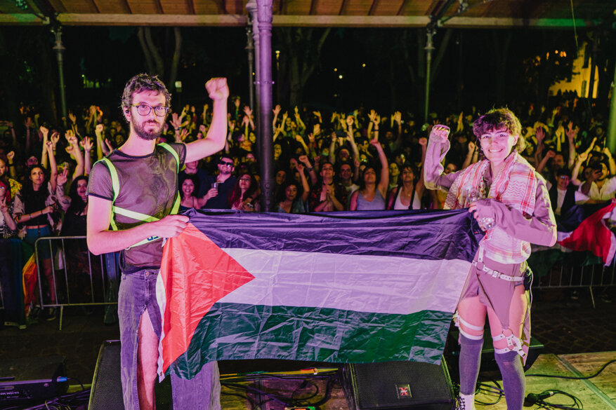 parmapride24 - 365.jpeg