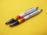 4f4bdaffc5f9550085148eb58b94b671cea7f5ba