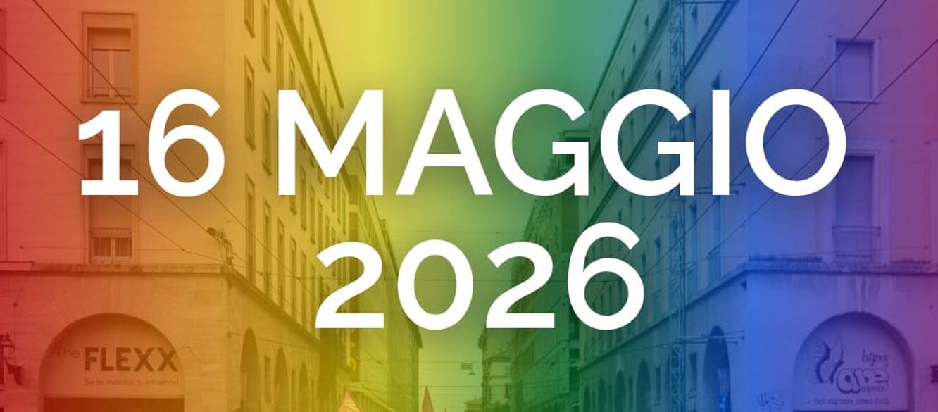 annuncio data copia.jpeg