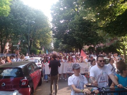 57fcc3ce7919f124996200ab2bc6231f1c86ddb6