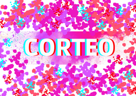 5c786f8207d892da52c4df603b4fee12a0d5629c