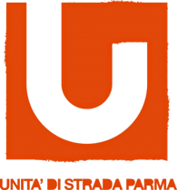 5fd4fee32060df105ba0cee671dba92403cf45c4