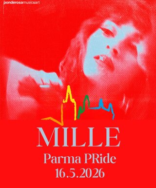 copia%20di%20mille%20parma%20pride%2016.5.2026