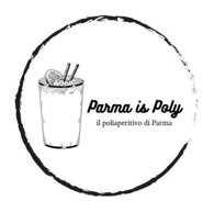 6236baa2b642433843d77d2956fe0e9f75e07c26