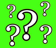 64a5cece98ca813ba6098db06db66e96c70590e2