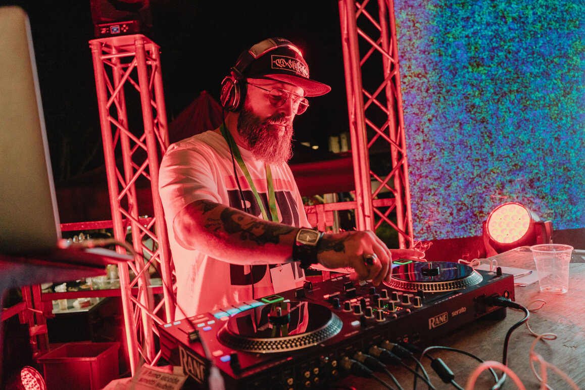 68a271e946f78ded0a38bf06d24543f6a814257b