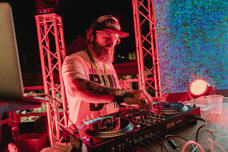 68a271e946f78ded0a38bf06d24543f6a814257b