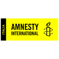 691c025116e2be81d2abb459afa65bc12f18fcf1