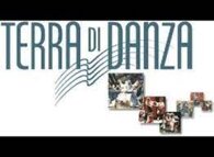 6d30ace0a370c8e4db45af455a865a1b38a8364e