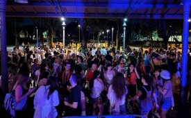 6e6ab1b8ab9f03a627f1da87dd22378e1f7f7fdf