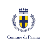 715289461ce06bbe1bdce24d03739c8c6ad98857