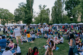 71a61140d8c8f573b0c0da185ecc0029c423c763 71a61140d8c8f573b0c0da185ecc0029c423c763