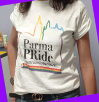 74e567e58e7012c08a4b496b10edb7e88c80ba71