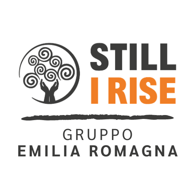 7897e4fa3edef98f1f27684bcf3fbe51057390c7