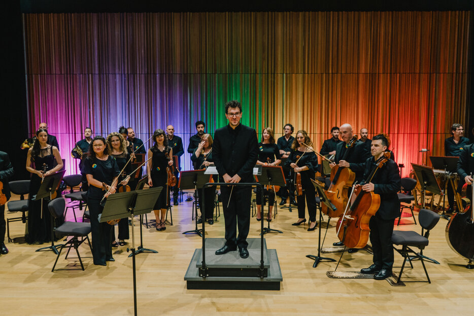 parmapride24 - 63.jpeg