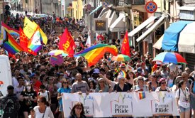 7a7d744e438bce405fd67685ff03f2ace47e1ace