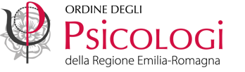 logo_psico_rosso