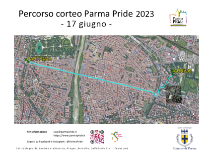 7dfd2d0ec6f4d6c94572287df4ab75f3ec354bb6