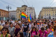 7fcc7dff0a8cfdd9048f1ea986fe88cc0d83466b